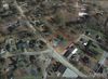 408 Pacolet St photo